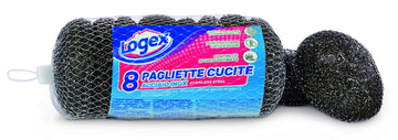 vuna sapun 8/1
