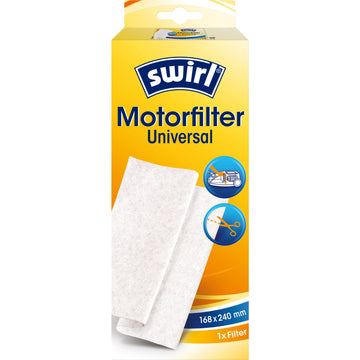 Univerzalni filter za motor SWIRL
