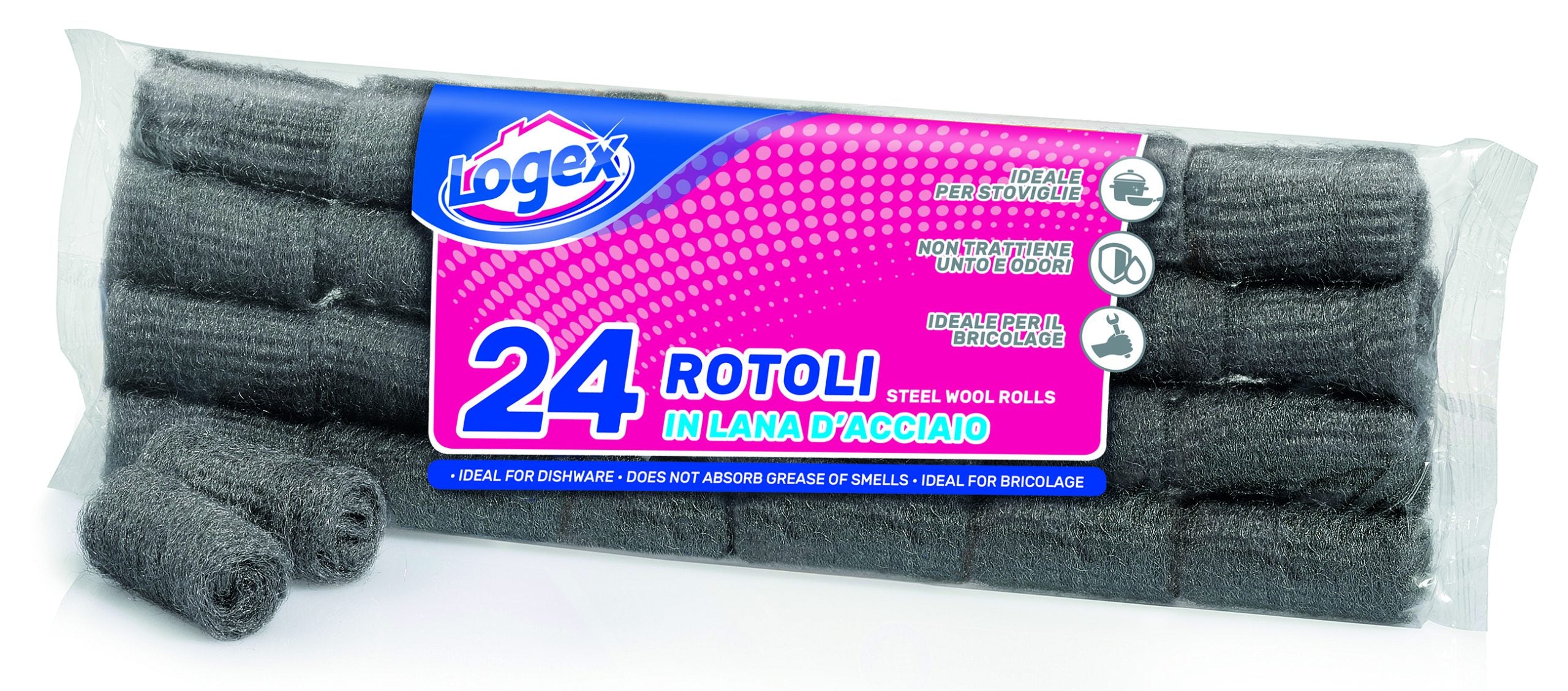 rotolini 24/1