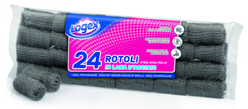 rotolini 24/1
