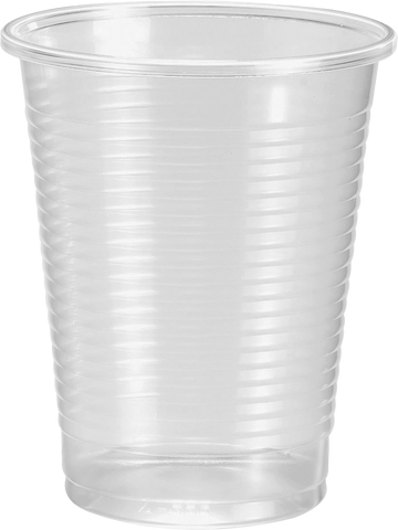 čaša 0,20 50/1 ECOK