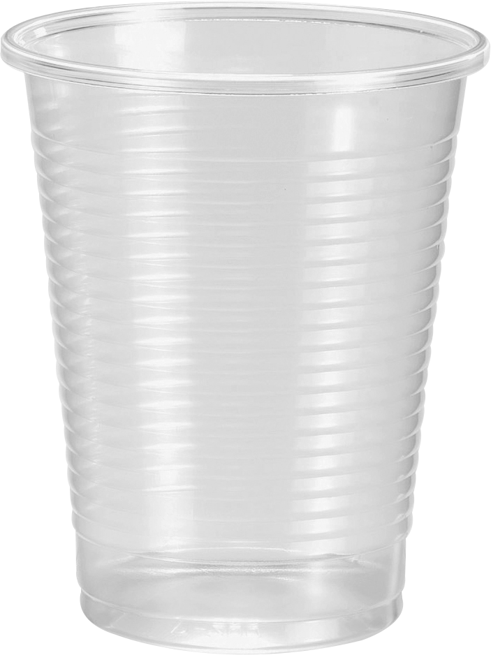 čaša 0,20 50/1 ECOK