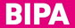 bipa-logo